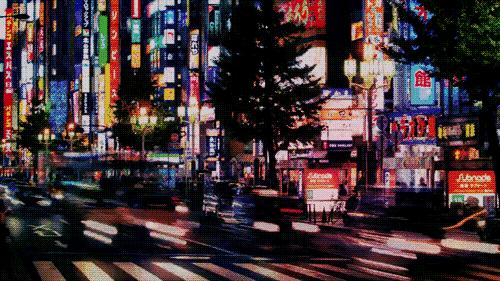 在深圳年薪30万能存多少,在深圳5000元月薪能存到钱吗