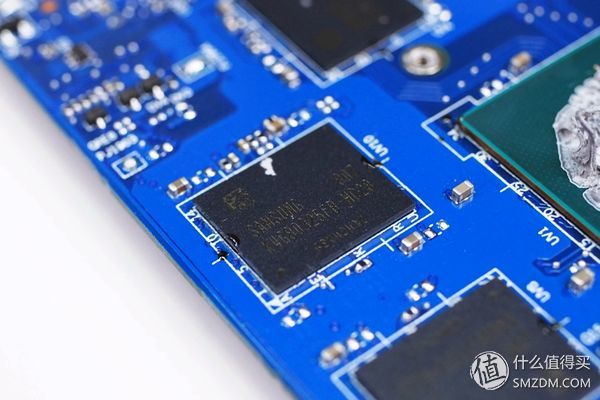 拯救者8代i71066pubg帧数,i78代拯救者y7000