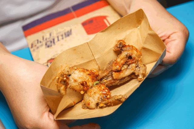 俄罗斯方块美食,最好吃的俄罗斯方块