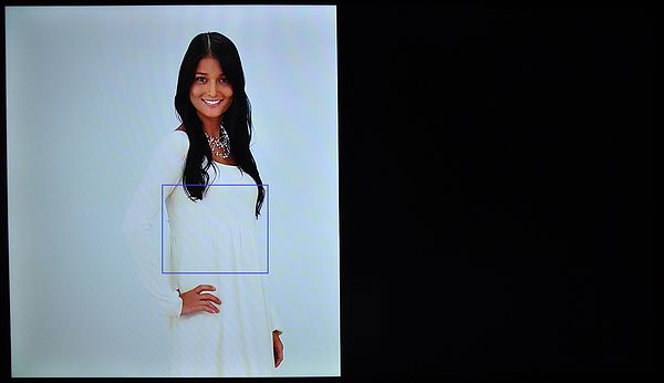 关于小米电视的内容有哪些,小米电视4k清晰度跟什么有关系