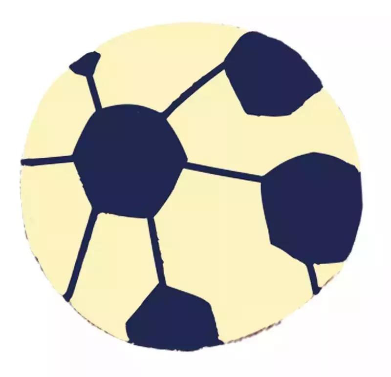 30年后的世界杯,20年后世界杯