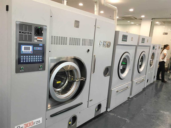 小本创业做什么赚钱最快,小本创业赚钱小妙招