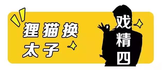 远离假代购真相,假代购真实案例