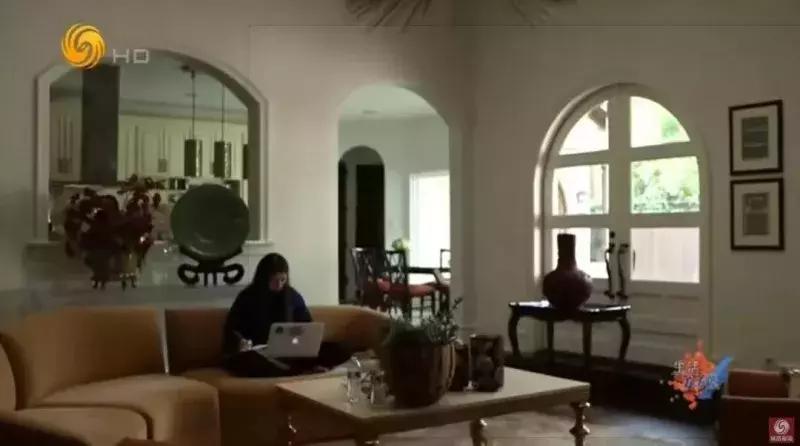 国外留学富二代的奢侈日常,为什么富二代都在国外留学