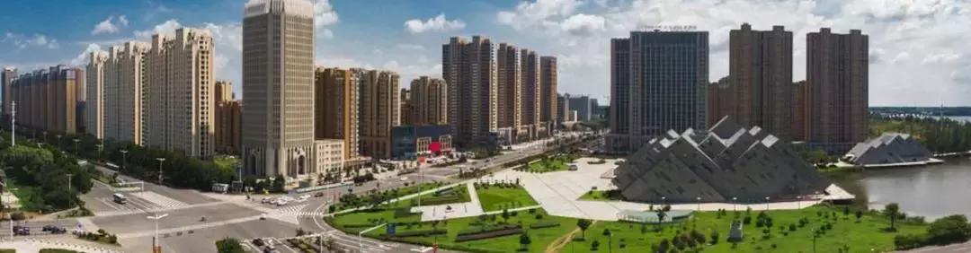 东海水晶发展,东海县中国水晶之都