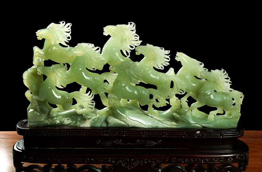 鞍山三大县城,鞍山市最厉害的县