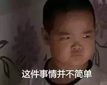 揭秘假代购的五个内幕,真代购走向假代购