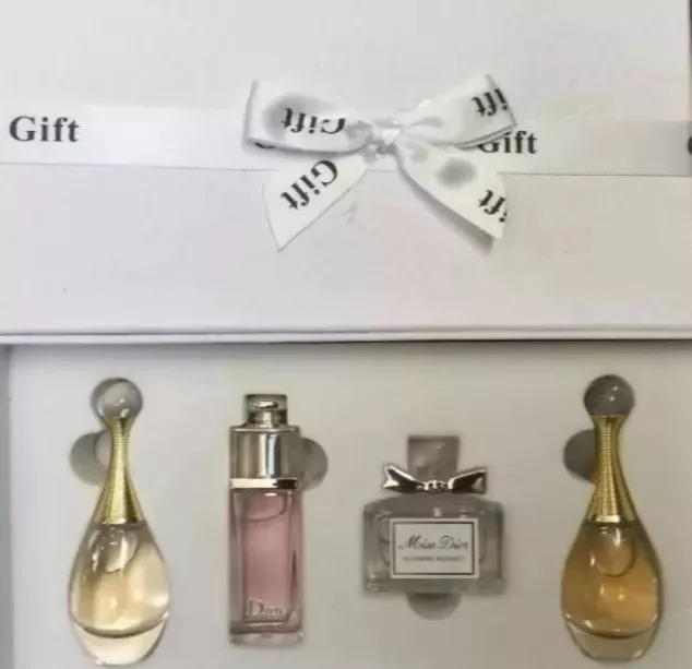 假代购曝光名单,远离假代购真相