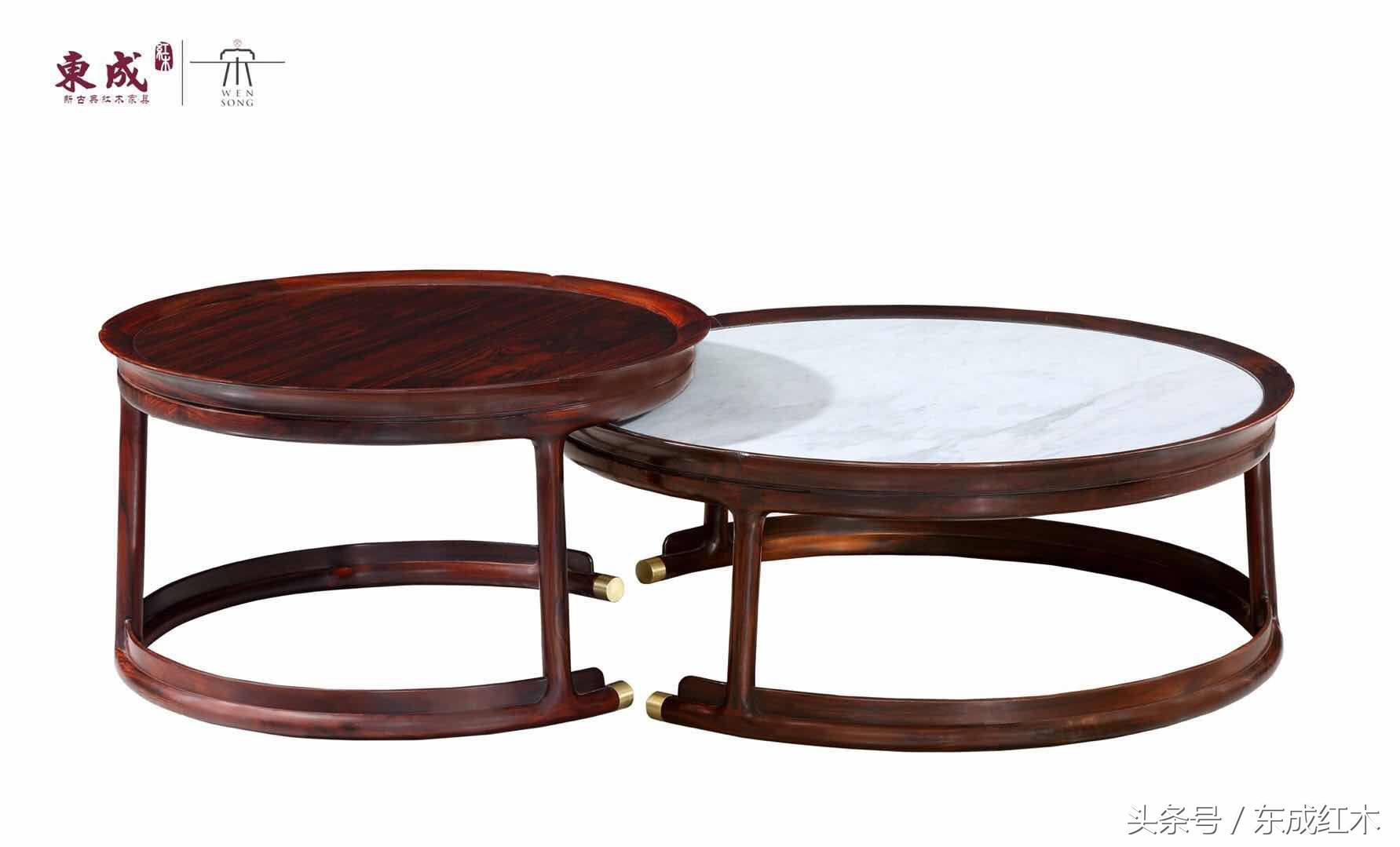 东成文宋新中式红木家具长春,东成文宋新中式红木家具成都店