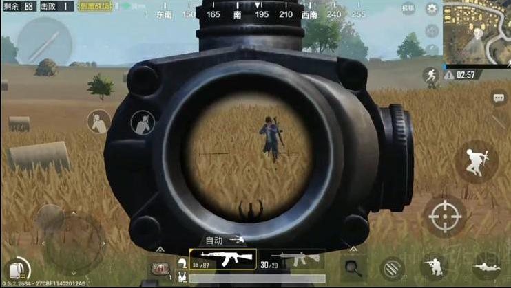 电竞鼠标dpi可调吗,6档可调鼠标dpi一般是多少