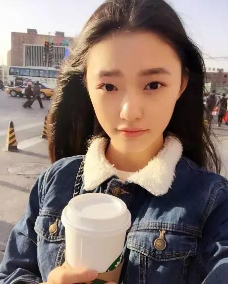 吴磊护肤同款产品有哪些,斗破苍穹吴磊和嫣然