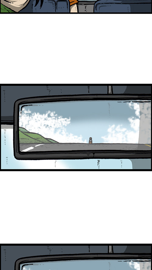 我的滑板鞋时尚版,我的滑板鞋最炫酷