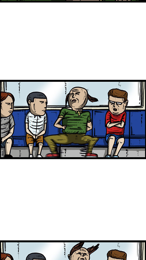 我的滑板鞋时尚版,我的滑板鞋最炫酷