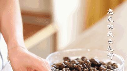 螺丝肥而不腻,螺蛳肥美季节