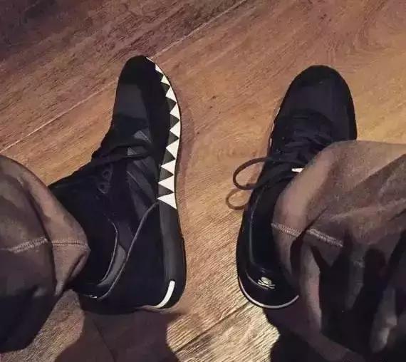 余文乐日本潮牌主理人,余文乐潮牌适合什么人穿