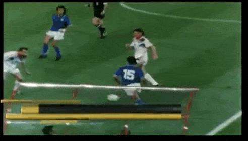 亚平宁罗伯特巴乔集锦,忧郁王子罗伯特巴乔现状