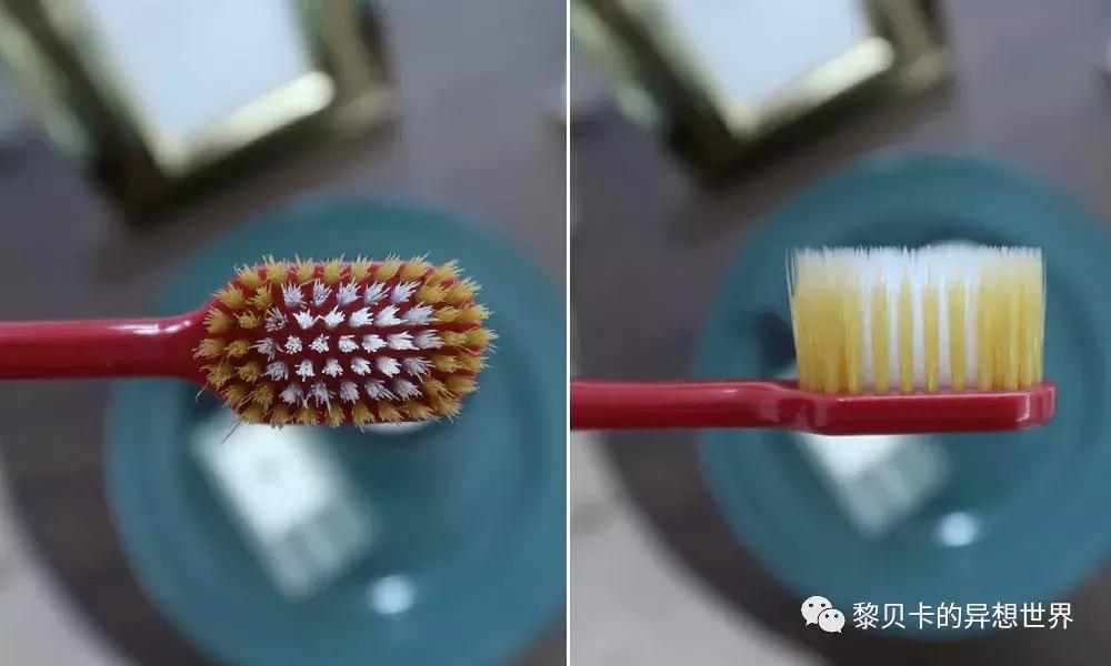 一个月出差15到20天,一个月旅行行李箱