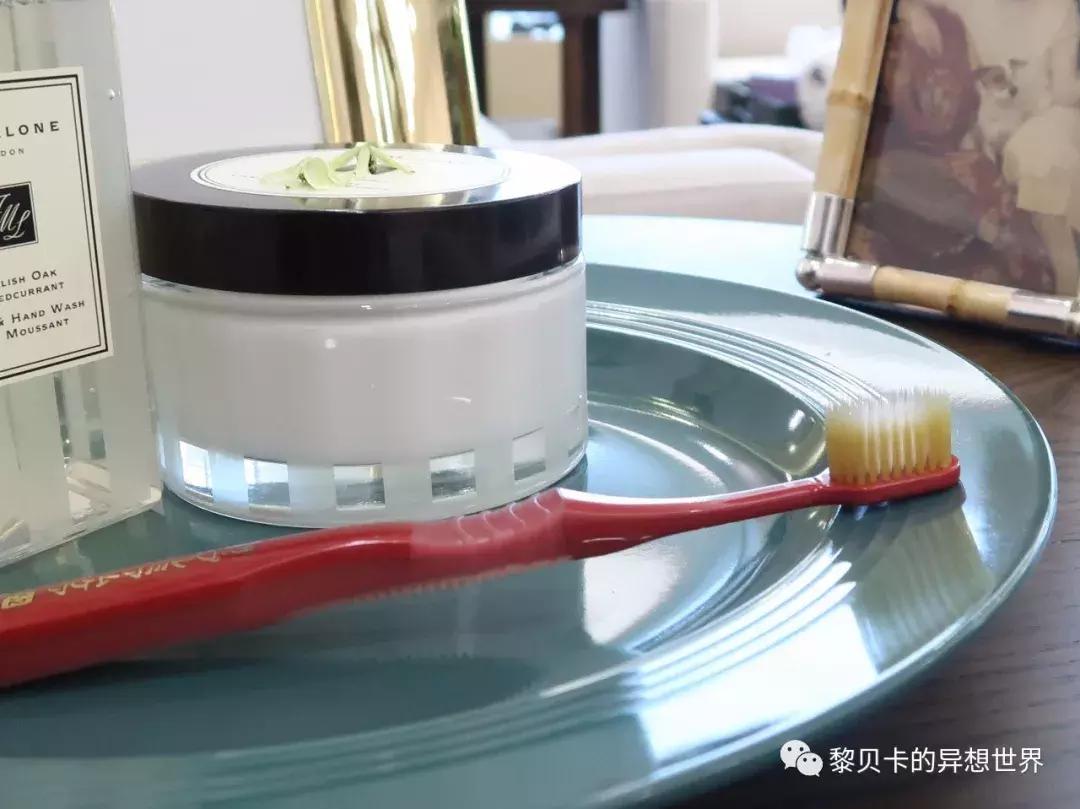 一个月出差15到20天,一个月旅行行李箱