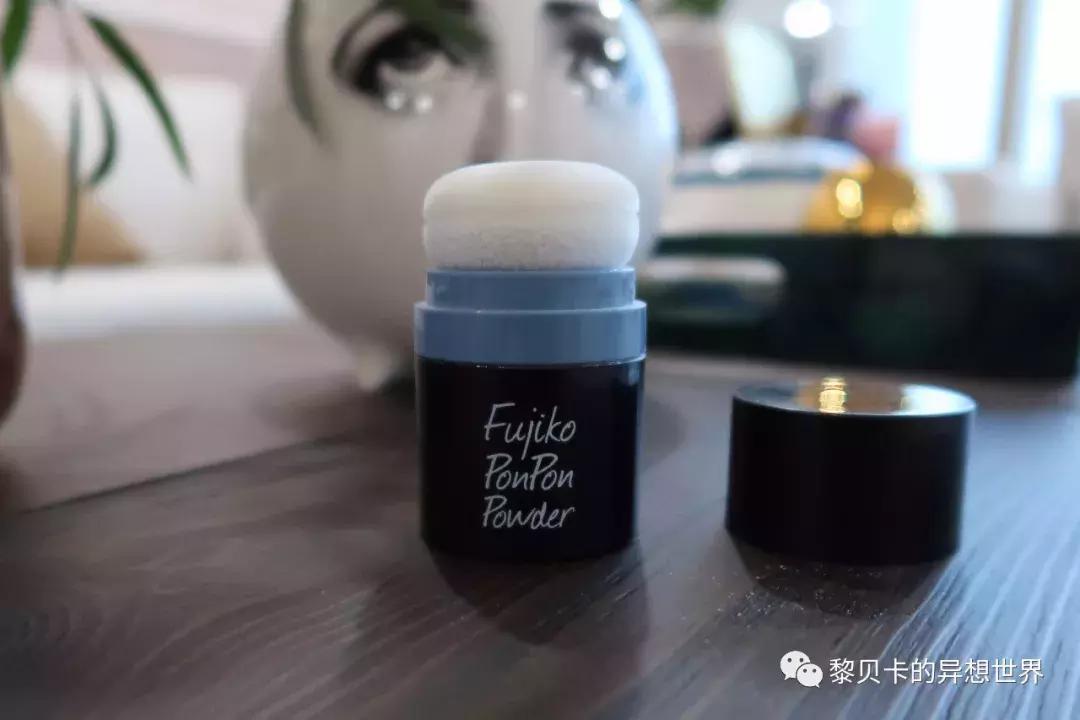 一个月出差15到20天,一个月旅行行李箱