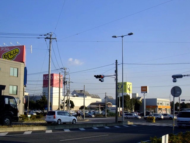鹿岛鹿角主场气势如虹,鹿岛鹿角主场不敌东京