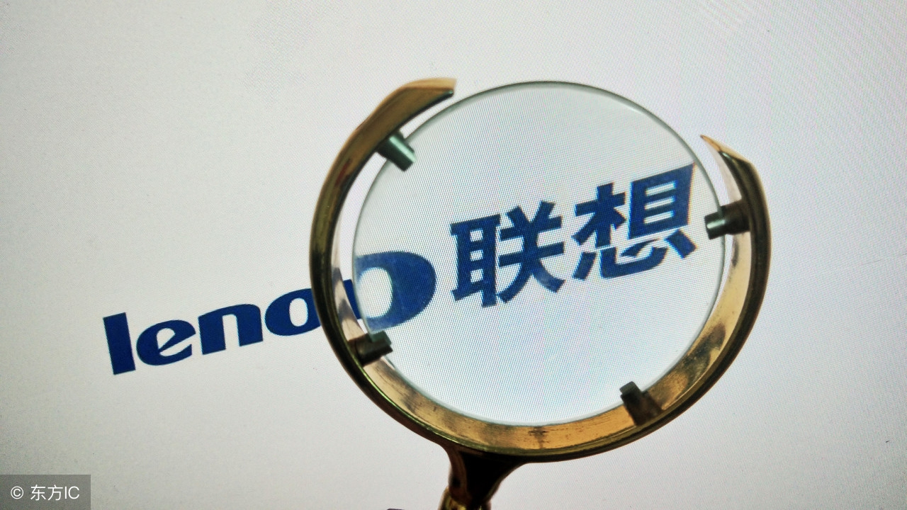 美帝良心想顺口溜,美帝良心想是什么梗