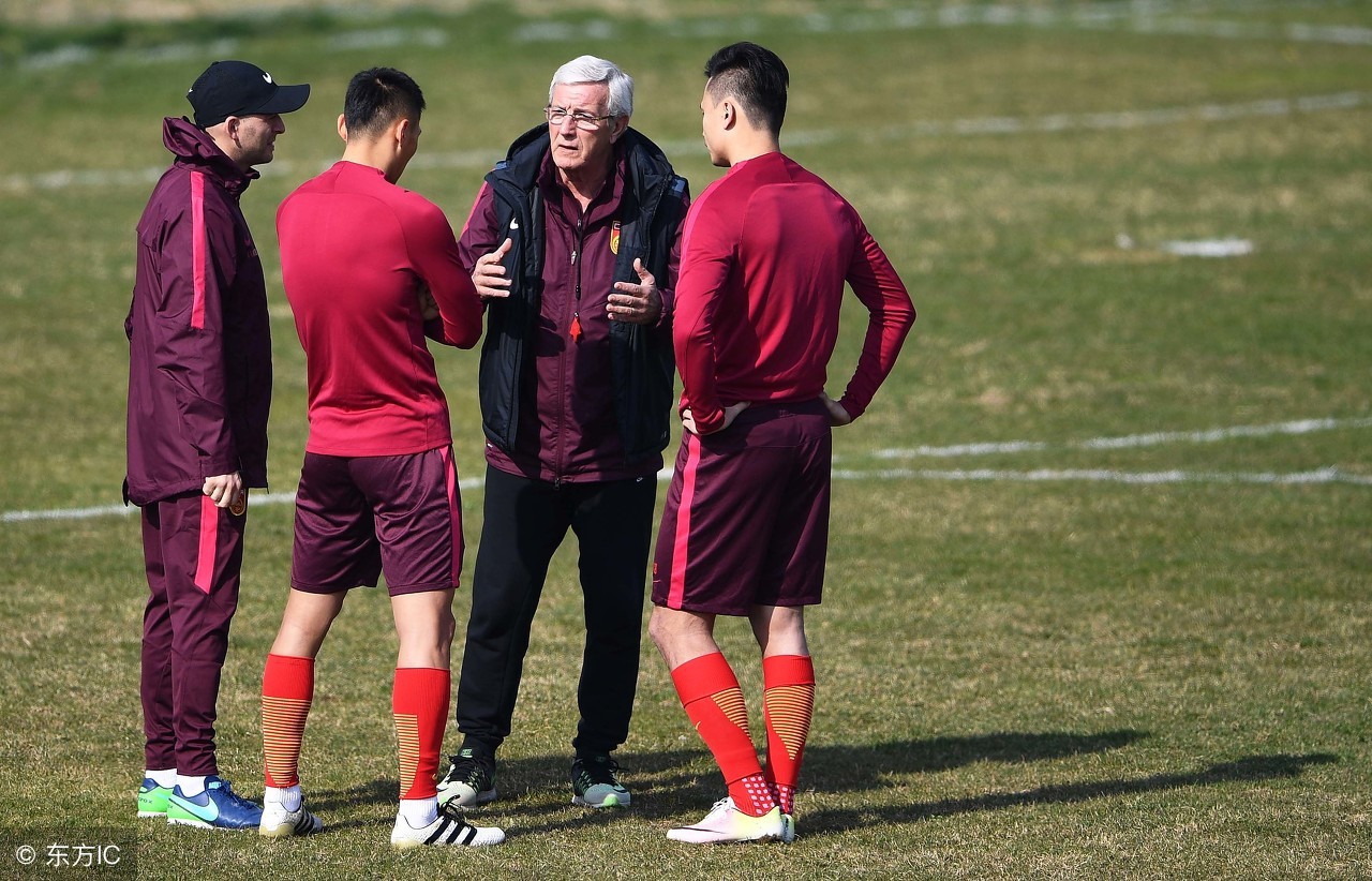 苏宁输球,苏宁在中超失了多少球