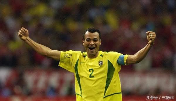 世界足坛第一c罗和梅西,世界足球年度最佳梅西