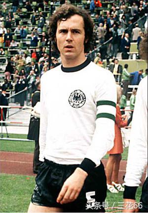 世界足坛第一c罗和梅西,世界足球年度最佳梅西