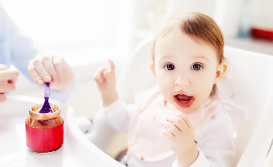 怎么才能让两岁的宝宝听话,两岁宝宝如何教育听话