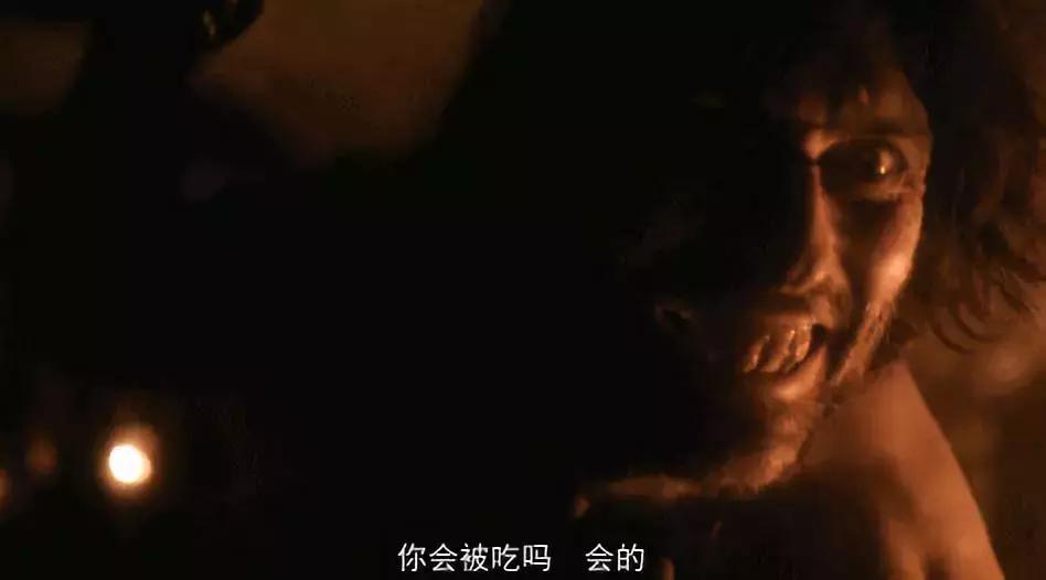 地狱空荡荡恶魔在人间生活,地狱空荡荡恶魔在人间电影