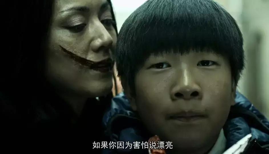 地狱空荡荡恶魔在人间生活,地狱空荡荡恶魔在人间电影