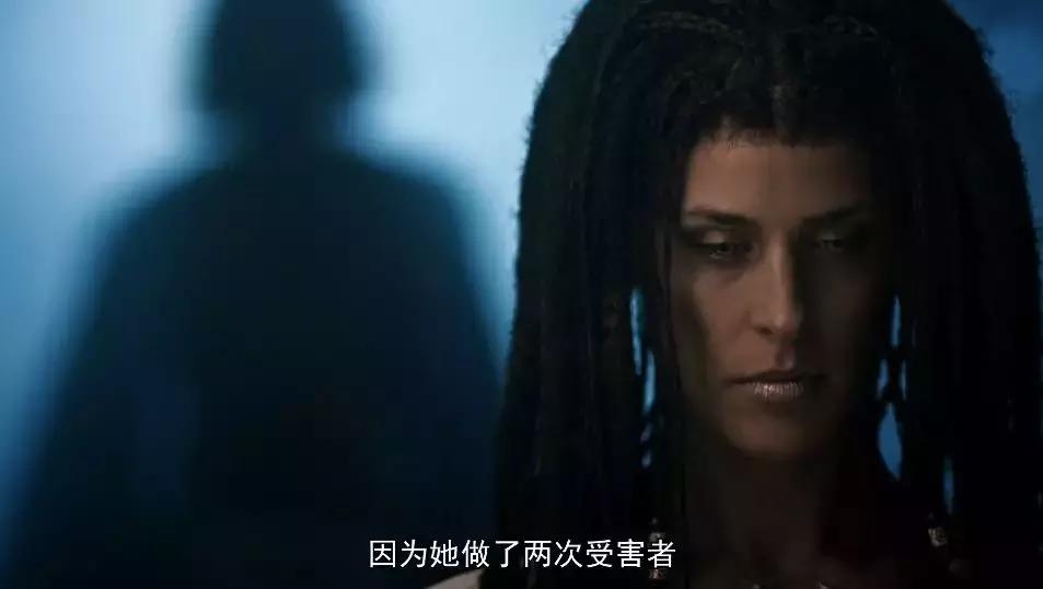 地狱空荡荡恶魔在人间生活,地狱空荡荡恶魔在人间电影