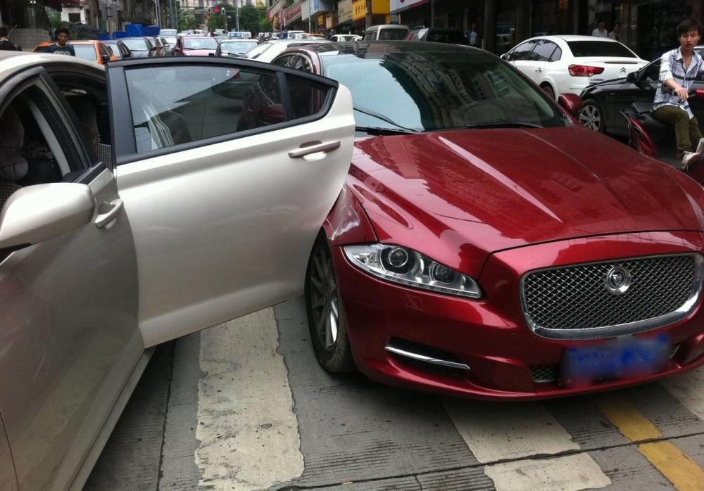 车险怎么交性价比高,车险怎么交最划算最经济