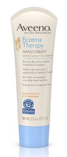 湿疹肌有救了！22件得到美国湿疹协会认可的护肤产品告别皮肤敏感