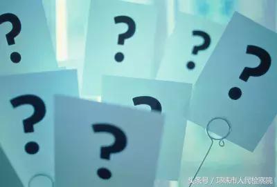 烟头说话视频,烟头啤酒瓶