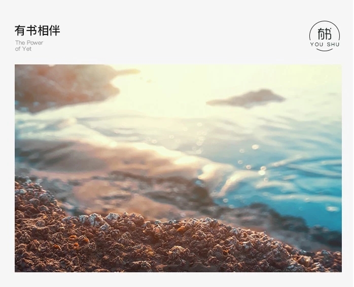 在一起不结婚有什么坏处,人不结婚的好处和坏处