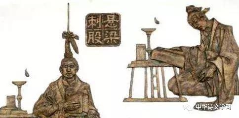 春秋战国的100个典故,春秋战国时期的30个典故故事