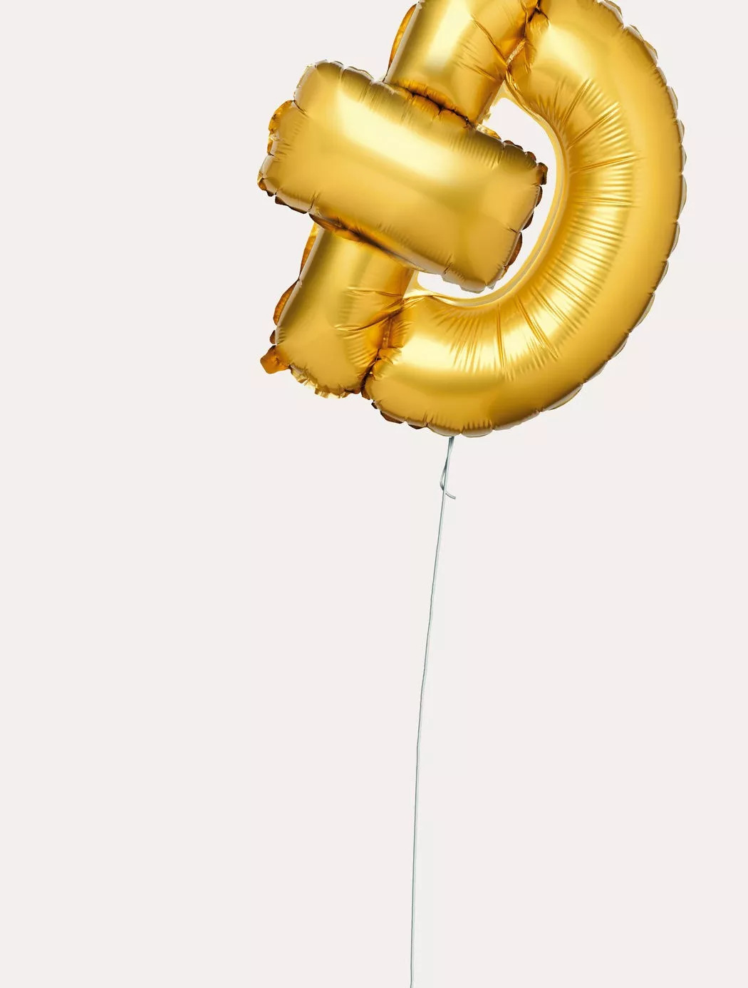 区块链简史十二周年,区块链的十年回顾