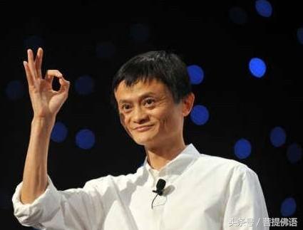 佛门十大富豪排名,信佛之人积德行善