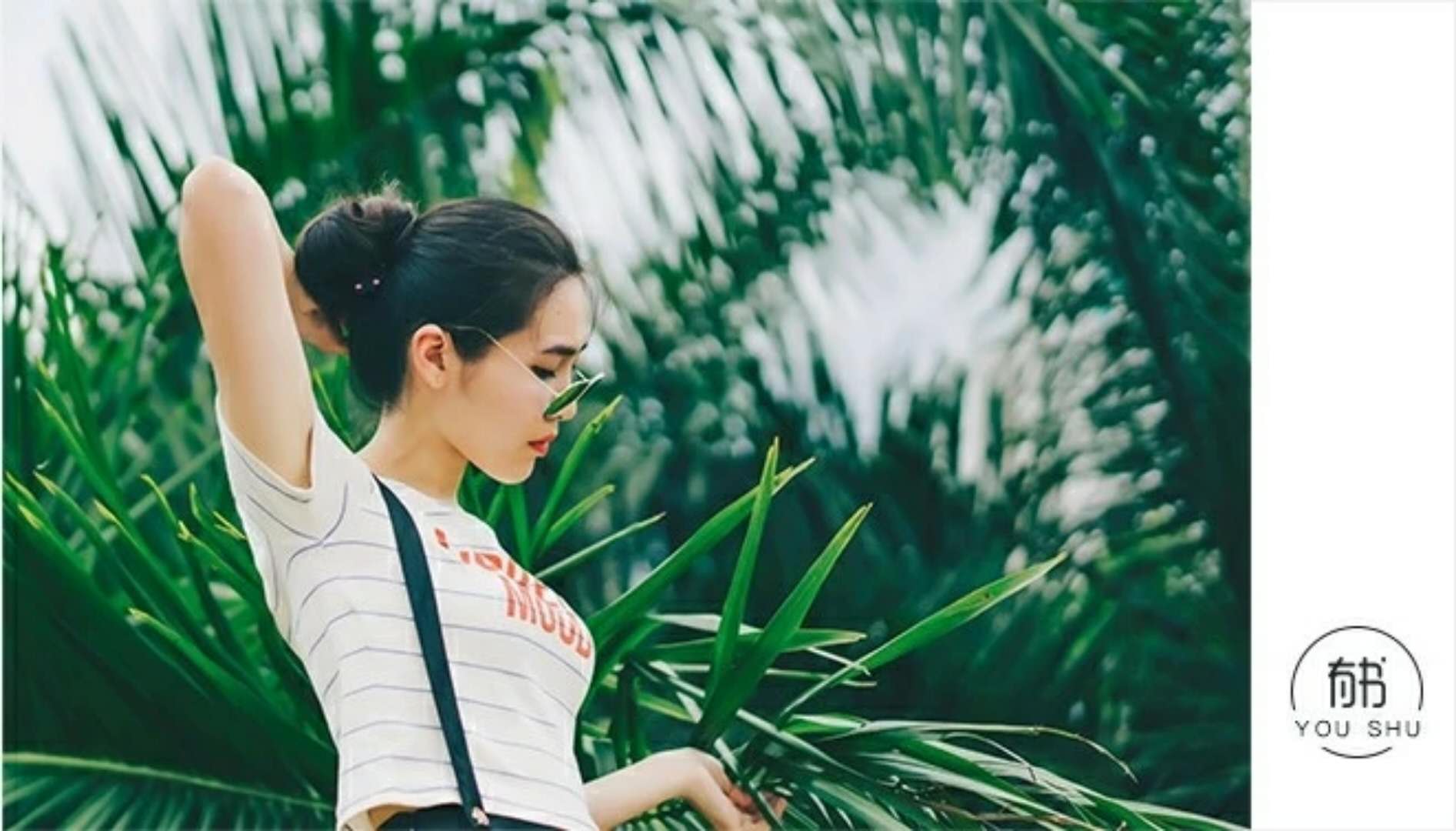 在一起不结婚有什么坏处,人不结婚的好处和坏处