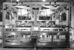 sinopack2020,sinopack华南包装