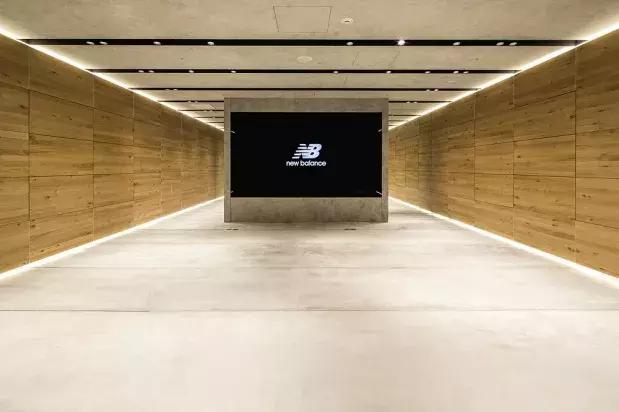 2019日本设计大奖精选,日本设计奖g-mark