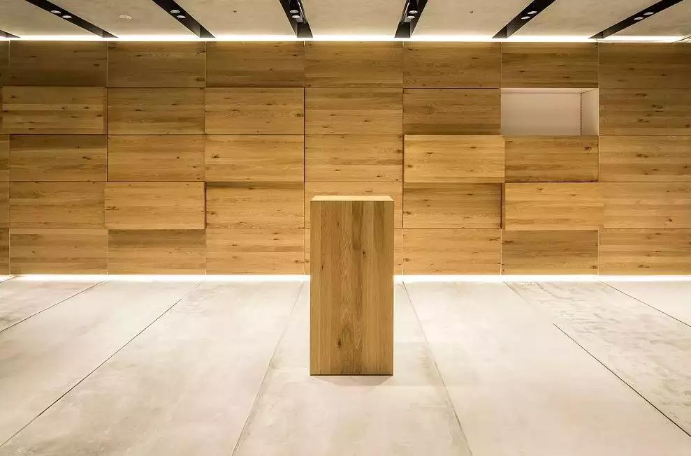 2019日本设计大奖精选,日本设计奖g-mark