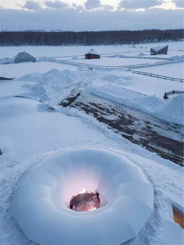 2019日本设计大奖精选,日本设计奖g-mark