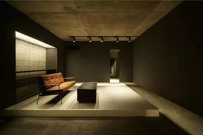 2019日本设计大奖精选,日本设计奖g-mark