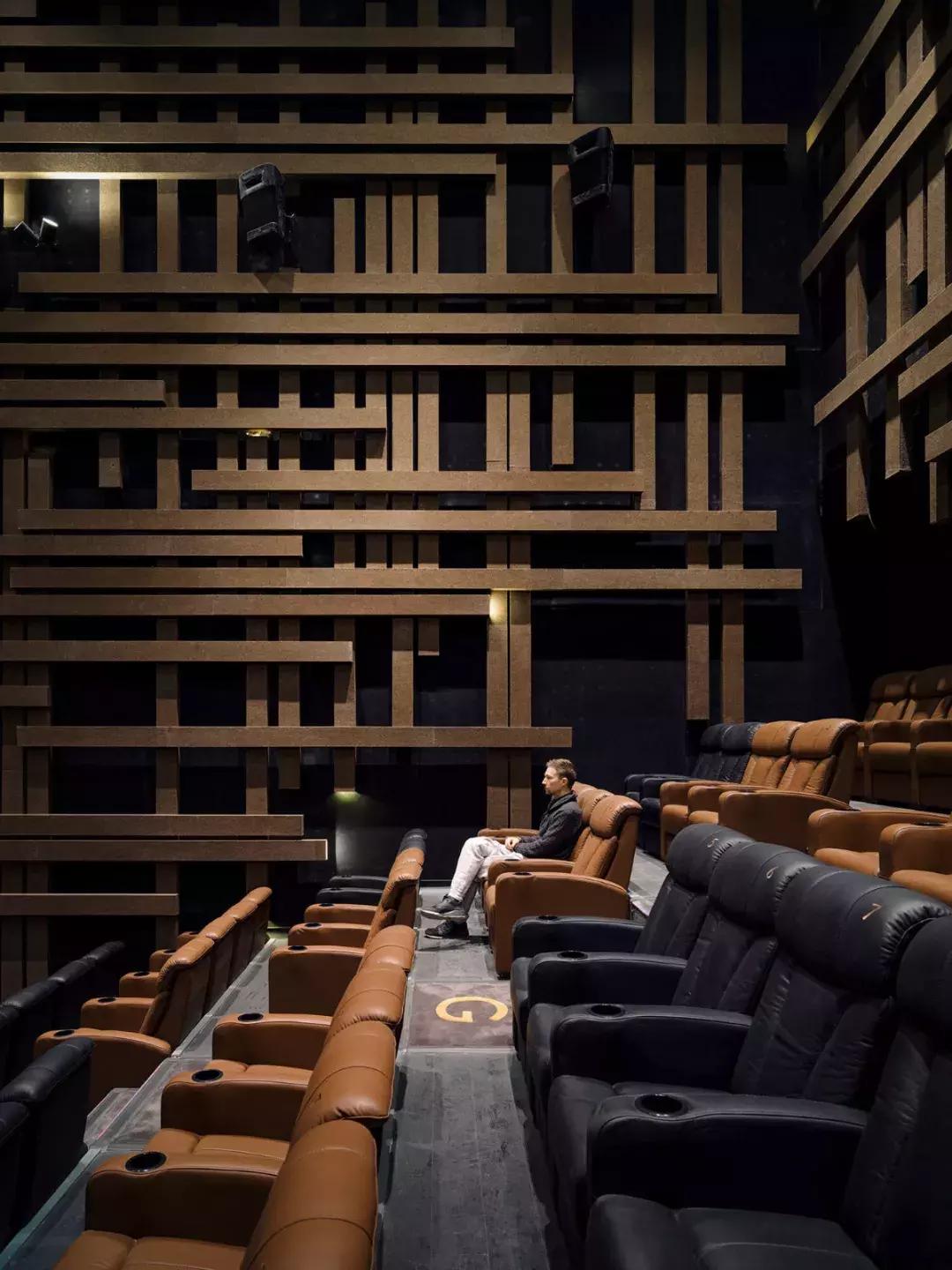 2019日本设计大奖精选,日本设计奖g-mark