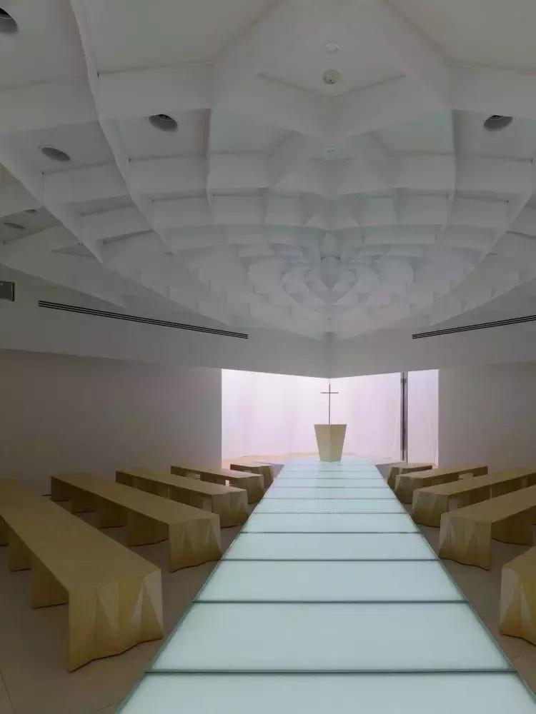 2019日本设计大奖精选,日本设计奖g-mark