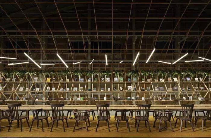 2019日本设计大奖精选,日本设计奖g-mark