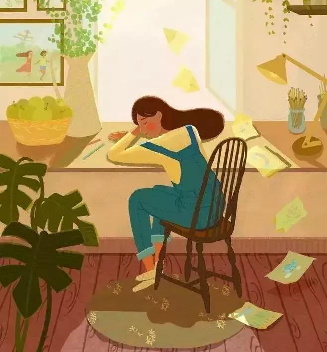 为什么有人不愿意生二胎,为什么很多人不愿意生二胎