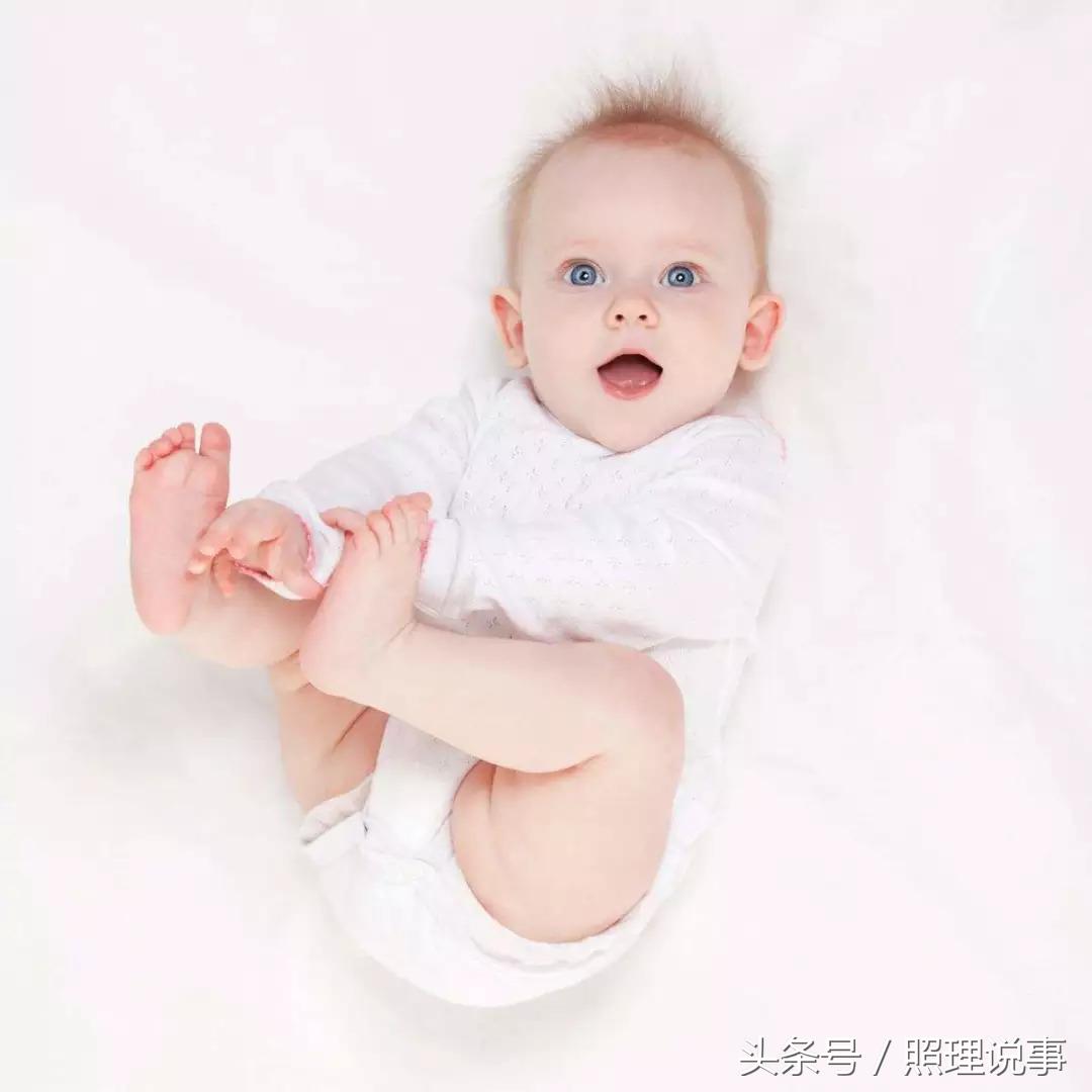 宝洁纸尿裤,宝洁旗下纸尿裤